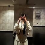 Nadia Sabir - @nadiasabir7 - Instagram
