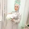 Nadia Sabir - @nadia.sabir33 - TikTok