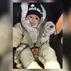 Nadia Sabir - @nadiasabir60 - TikTok