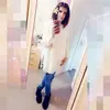 Nadia Sabir - @nadiasabir04 - TikTok