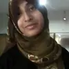 Nadia Sabir - @nadia.sabir21 - TikTok