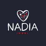 Nadia Sabir - Facebook