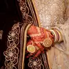 Nadia Sabir - @nadia.sabir4 - TikTok