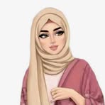 Nadia Sabir - Facebook