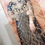 Nadia Sabir - @nadia384127 - Instagram
