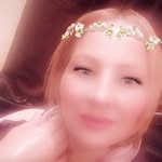 nadia sabir - @nadia.sabir.54922 - Instagram