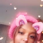 Nadia Sabir - @_nadia_sabir_ - Instagram