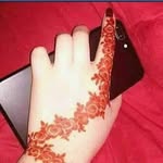 Nadia Sabir - @sabirnadia - Instagram