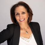 NADIA SABIR | Déshypnose & Coach de vie - @cabinetnadiasabir - Instagram
