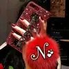 nadia sabir - @nadia.sabir655 - TikTok