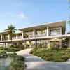 Nadia Sabir - @propertyconsultant73 - TikTok