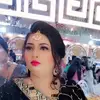 Nadia Sabir - @nadiasabir06 - TikTok