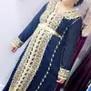 نادية - @nadiasabir1994 - TikTok