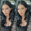 nadiasabir38 - @nadiasabir38 - TikTok
