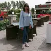nadiasabir72 - @nadiasabir72 - TikTok