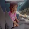 Nadiasabir - @nadiasabir33 - TikTok