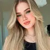 nadiasabirr - @nadiasabirr - TikTok