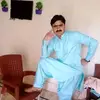 sabir hussain - @nadiasabir5529 - TikTok