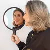 Especialista Micropigmentação - @nadiasalvinoacademy - TikTok