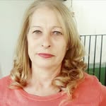Nadia Aparecida Di Salvi Vieira - @nadiasalvivieira - Instagram
