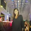 Nadia Intressalvi - @nadiaintressalvi - TikTok