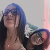 nadia - @nadialuigilasalvi - TikTok