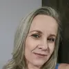 Nadia - @nadiasalvini - TikTok