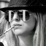Nadia Nany Esse - @nadiasalvi.161 - Instagram