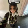 nadia salina - @nadiasalvia - TikTok