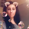 Nadia Salvi181 - @nadiasalvi181 - TikTok
