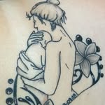 Nadia Salvi - @nadia_forever_34 - Instagram