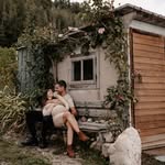 Nadia Salvi - @nadia_salvi - Instagram
