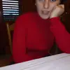 nadia salvia - @nadia.salvia1 - TikTok