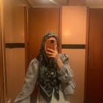 Nadia Salvia W. D - @nadiasalviahmed - Instagram