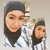 Nadia salvia wd - @nadiasalviaahmed - TikTok