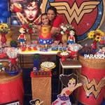 Nadia Salviano - @salvianonadia - Instagram