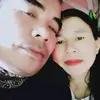 Nadia Salvina Juliyanti - @nadia.salvina.jul - TikTok