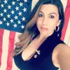 Nadia Salvino - @nadiasalvino - TikTok