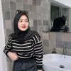 Nadia salvira putri - @nadia.salvira.put - TikTok