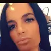 nadiasalvino172 - @nadiasalvino172 - TikTok