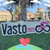 nadiasalvio - @nadiasalvio - TikTok