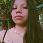 Nadia  Samara - Facebook