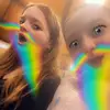 🤍💐nadia may & samara rae💐🤍 - @nadiaandsamara - TikTok