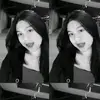 nadia samara - @nadixx507 - TikTok