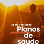 Nadia Samara - @planosdesaudenadiasamara - Instagram