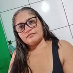 Nadia Samara - Facebook