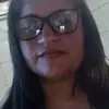 Nadia Samara - @joeogjngn - TikTok
