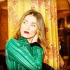 Nadia Samara - @nadiuska4 - TikTok