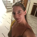 Nadia Samara - @nadia_samara - Instagram