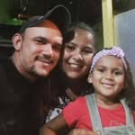 Nádia Samara - @nadiasamarasamara - Instagram